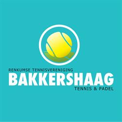 RTV Bakkershaag, Renkum openingstijden