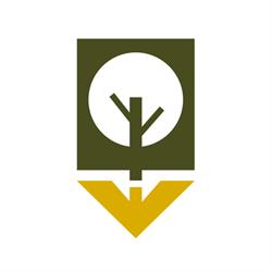 DJ Huibers Boomverplanting en boomkwekerij, Dodewaard openingstijden