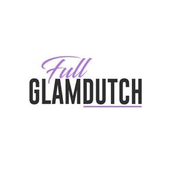 FullGlamDutch Utrecht, openingstijden