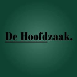 De Hoofdzaak, Oosterwolde openingstijden