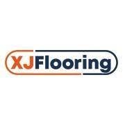Xj Flooring, Best openingstijden