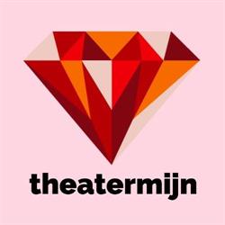 Theatermijn, Zaandam openingstijden