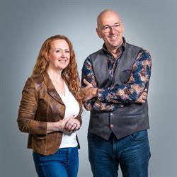 Coachpraktijk Eindhoven, openingstijden