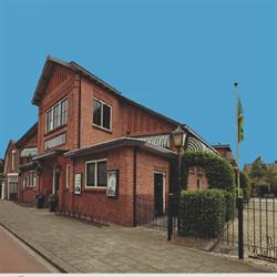 Theater Astoria, Winterswijk openingstijden