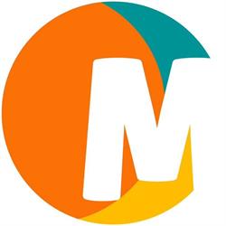 Muziek In School, Alphen aan den Rijn openingstijden
