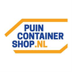 Puincontainershop, Diemen openingstijden