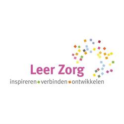 Leerzorg, Leek openingstijden