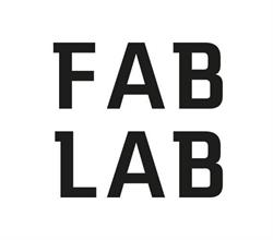 FabLab Enschede, openingstijden