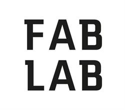 FabLab Enschede, openingstijden