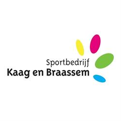 Sportbedrijf Kaag en Braassem / Sportcomplex De Tweesprong, Roelofarendsveen openingstijden