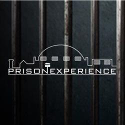 Prison Experience, Arnhem openingstijden