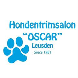 Honden Trimsalon Oscar, Leusden openingstijden