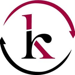 Regie op Koers, Deventer openingstijden