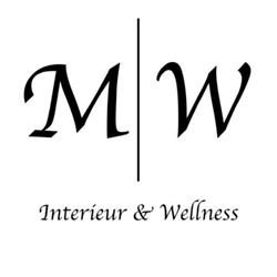 Mooier Wonen Weert, openingstijden