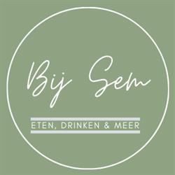 Bij Sem, Oldemarkt openingstijden