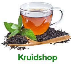 Kruidshop, Westervoort openingstijden