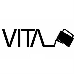 Vita, Wapenveld openingstijden