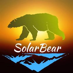 Solarbear, Arnhem openingstijden