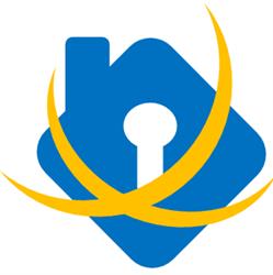 Hulzebosch Beveiliging, Beilen openingstijden