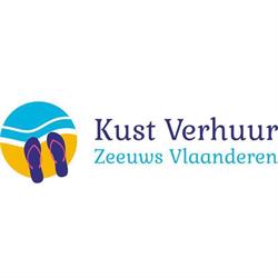 Kustverhuur Zeeuws Vlaanderen, Breskens openingstijden