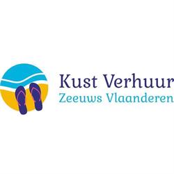 Kustverhuur Zeeuws Vlaanderen, Breskens openingstijden