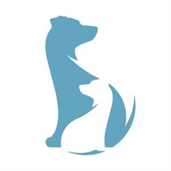 Balanced Dogs, Wijk bij Duurstede openingstijden