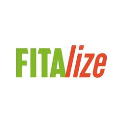 Fitalize, Noordhorn openingstijden
