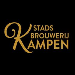 Stadsbrouwerij Kampen, openingstijden