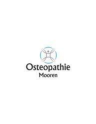 Osteopathie Mooren, Well L openingstijden