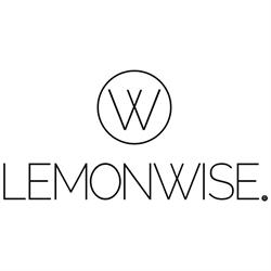 Lemonwise, Uithoorn openingstijden