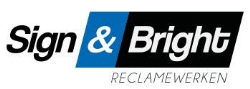 Sign&Bright, Heerenveen openingstijden