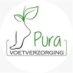 Pura voetverzorging, Bellingwolde openingstijden