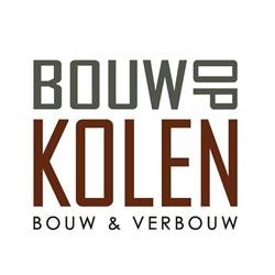 Bouw op Kolen, Molenschot openingstijden