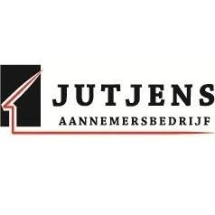 Jutjens Aannemersbedrijf, Haarlem openingstijden