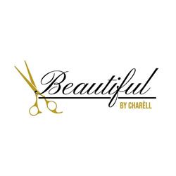 Beautiful by Charèll, Groenekan openingstijden