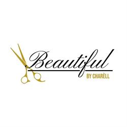 Beautiful by Charèll, Groenekan openingstijden