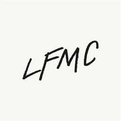 Stichting LFMC, Amsterdam openingstijden
