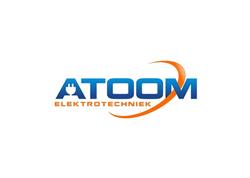 Atoom elektrotechniek, 's-Gravenhage openingstijden