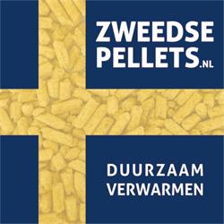 Zweedse Pellets, Dokkum openingstijden