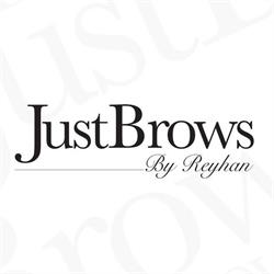 Just Brows - Amsterdam By Reyhan, openingstijden