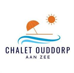 Chalet Ouddorpaanzee – Chalet huren in Ouddorp, openingstijden