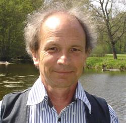 Mindfulness Heemstede, openingstijden