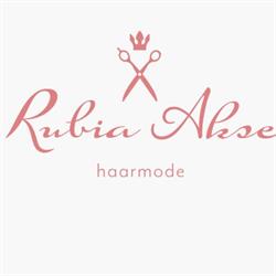 Rubia Akse Haarmode, Bergambacht openingstijden