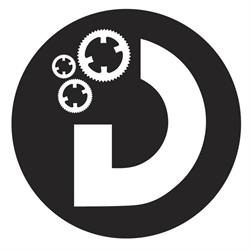 Daniëls Techniek, Baarlo openingstijden