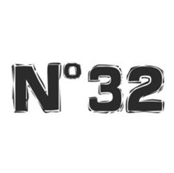 No32, Ravenstein openingstijden