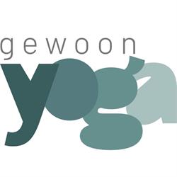 Gewoon yoga by Barb, Deventer openingstijden