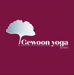 Gewoon yoga by Barb, Deventer openingstijden
