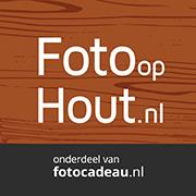 Fotoophout, Kollum openingstijden