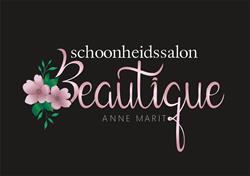 De Beautique, Erica openingstijden