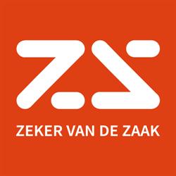Zeker van De Zaak, Uden openingstijden